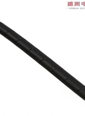 原装正品500030-1[SPIRAL WRAP 1/4