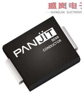 原装正品SK32_R1_00001[SURFACE MOUNT SCHOTTKY BARRI