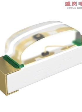 原装正品HSMH-C120[LED RED DIFFUSED 2SMD R/A]