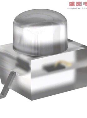 原装正品PT91-21C/TR7[SENSOR PHOTO 940NM TOP VIEW 2SMD]