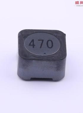 原装正品SWRH1207B-470MT[47uH 20% 2.5A 100m]