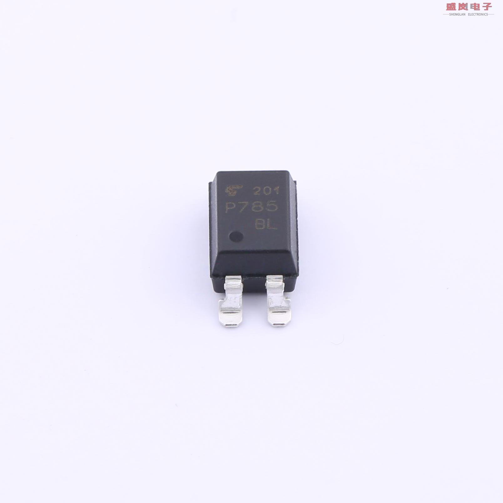 原装正品TLP785(BL-TP6,F(C[TLP785(BL-TP6,F(C]