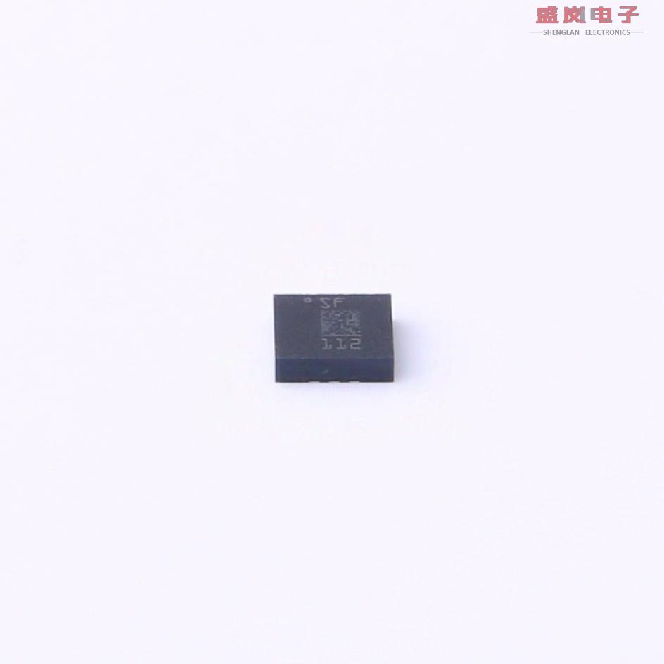 原装正品LSM6DSDTR[LSM6DSDTR]