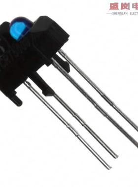 原装正品TCRT5000L[SENSOR OPTO TRANS 15MM REFL PCB]
