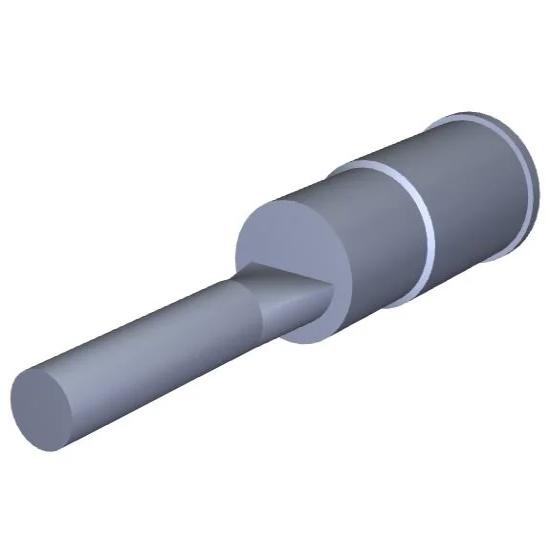 原装正品19213-0010[端子 WIRE PIN AVIKRIMP TA IMP T