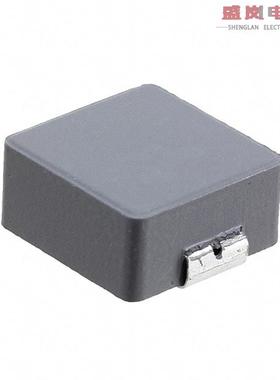 原装正品SRP1265A-R36M[FIXED IND 360NH 45A 0.9 MOHM