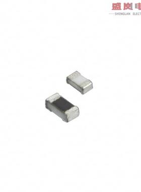 原装正品RG1608N-392-W-T5[RES SMD 3.9KOHM 0.05% 1/1
