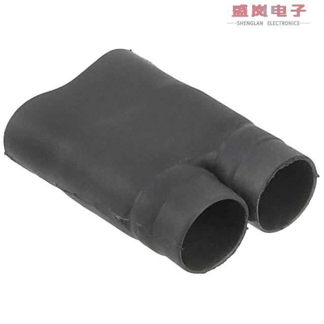原装正品382A012-25/86-0[HEATSHRNK BOOT BRKOUT 2:1