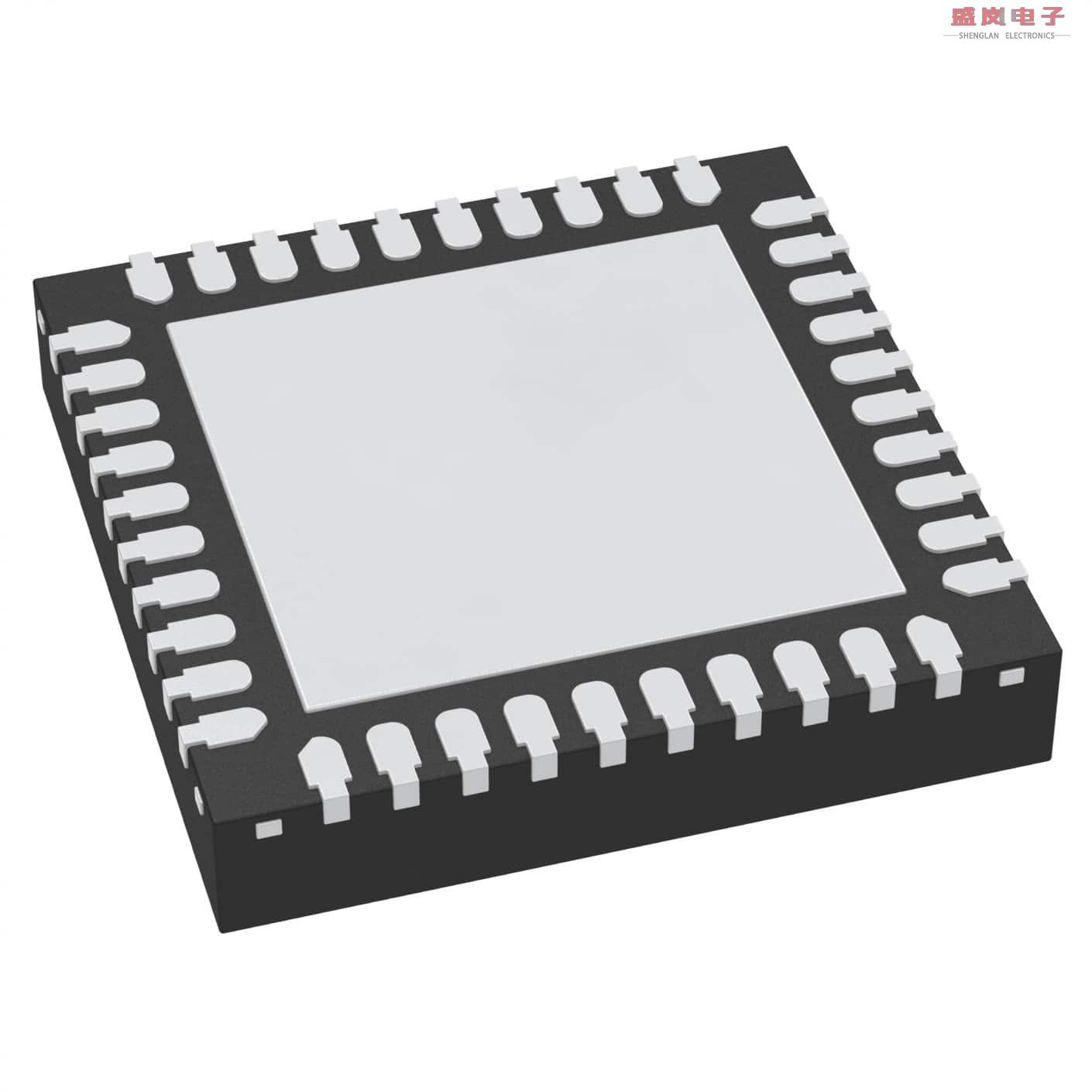 原装正品MC34PF1550A1EP[POWER MANAGEMENT IC: 3 BUCK