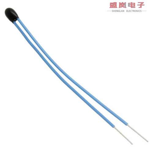 原装正品B57861S0103F045[THERMISTOR NTC 10KOHM 3988