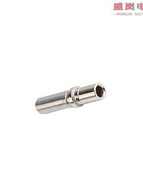 原装正品AT62-203-12141[CONN SCKT 12-14AWG NICKEL C