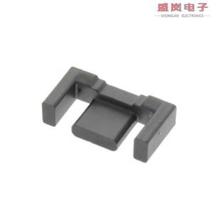 8995101021 EFD CORE 原装 SET 正品