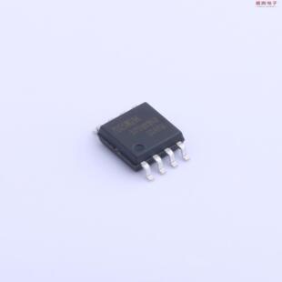 原装正品ZD25WQ16BSIGT[ZD25Q16]