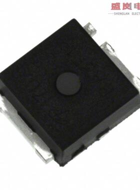 原装正品AOL1404G[MOSFET N-CH 20V 30A/46A ULTRASO8]