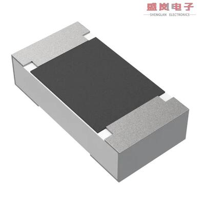 原装正品RQ73C1E2K61BTD[RES 2.61 KOHMS 0.1% 1/16W 0402]