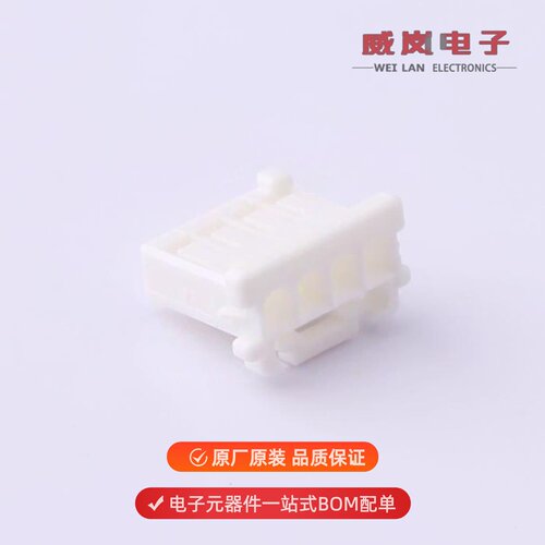 XNIRP-04V-A-S|XNIRP-03V-A-S|XNIRP-05V-A-S原装