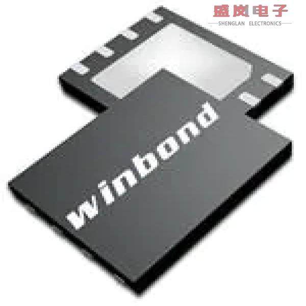 原装正品W968D6DAGX7I[256MB PSRAM X16, ADP, 133MHZ, IN]