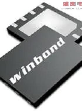 原装正品W968D6DAGX7I[256MB PSRAM X16, ADP, 133MHZ, IN]