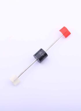 原装正品5KP36CA[双向 Vrwm:36V]