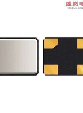 原装正品ABM10-167-12.000MHZ-T3[CRYSTAL 12.0000MHZ