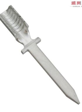 原装正品63497-1[CONN QC TAB 19-23AWG 0.060 CRIMP]