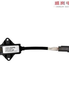 原装正品T9501[IP67 HARSH ENVIRONMENT RELATIVE]