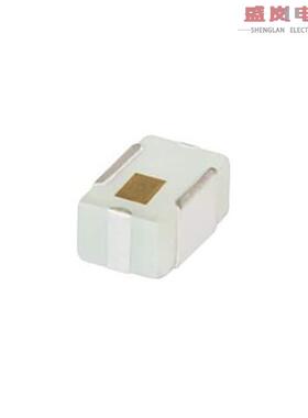 原装正品BFCG-162W+[信号调节 BANDPASS FLTR / SURF M