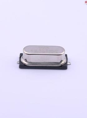 原装正品X49SM16384MSD2SC[16.384MHz 20ppm 20pF]