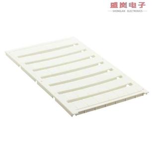 原装正品0818069[UNICARD SHEETS 1 ROLL=48 LABELS]