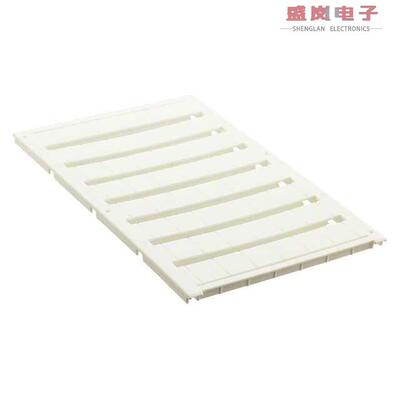 原装正品0818069[UNICARD SHEETS 1 ROLL=48 LABELS]