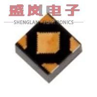 原装正品XC6233H2819R-G[IC REG LIN 2.8V 200MA USPQ-