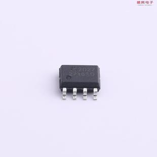 正品 80A AP2716SD 20V N沟道 原装