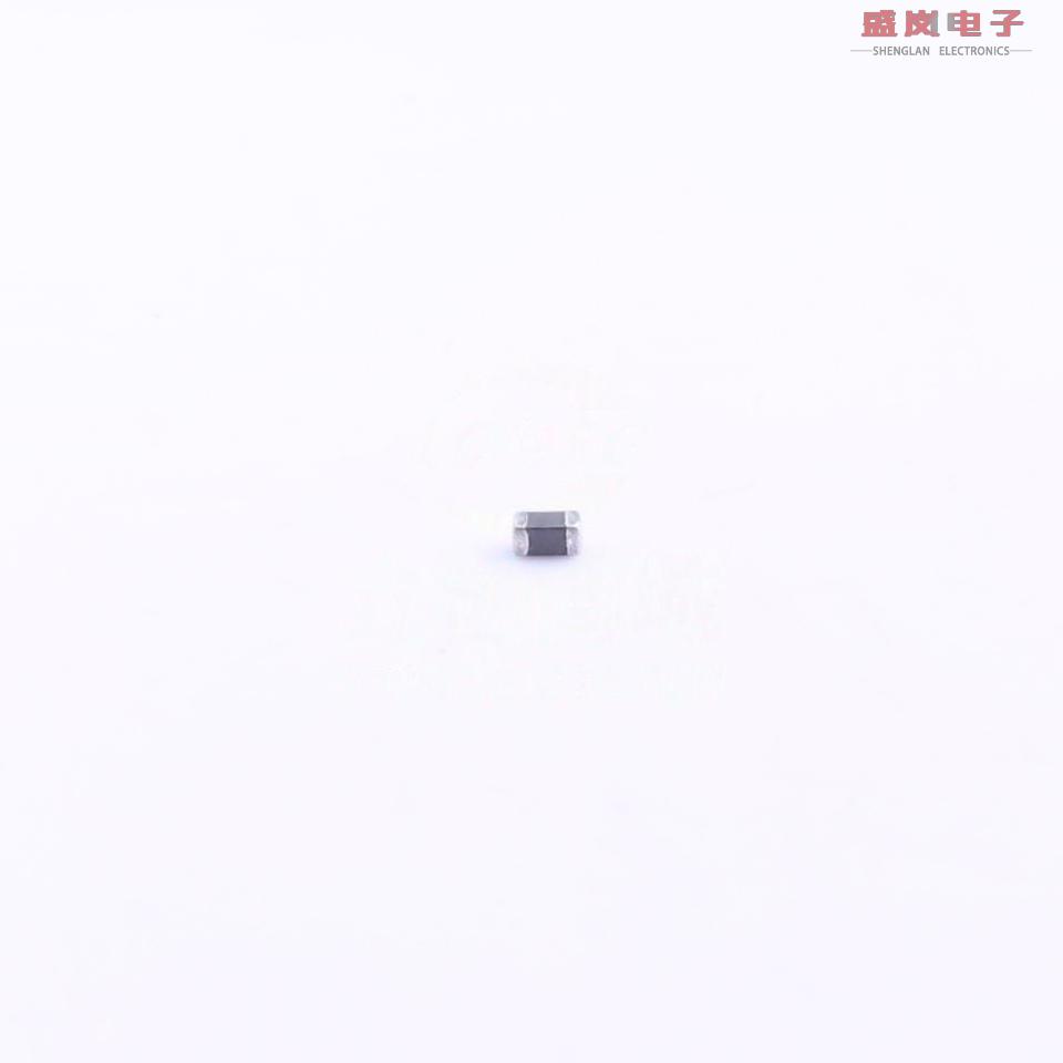 原装正品ERTJ0EG103FA[10k 电阻精度:1% 3380K]