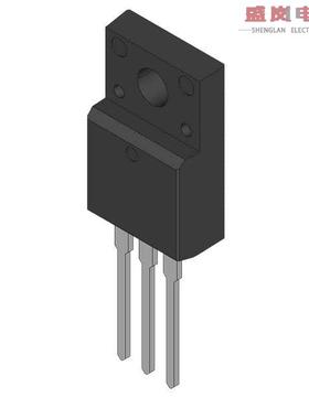 原装正品IRFB7740PBF[MOSFET N-CH 75V 87A TO220AB]
