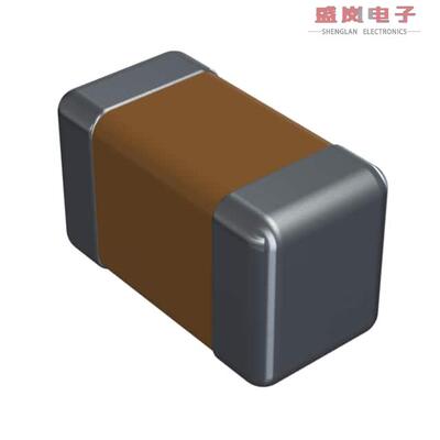 原装正品06031C104KAT2A[CAP CER 0.1UF 100V X7R 0603]