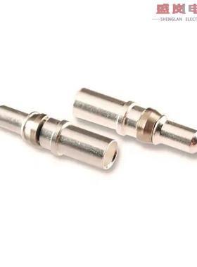 原装正品MP10A23S-10[3.6MM (10MM) MALE CONTACT, SILVE]