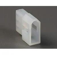 原装正品150176-1031[管脚和插座 EconoLatch Pl