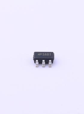 原装正品HT75A0-1[Vin=30V Vout=10V 150mA]