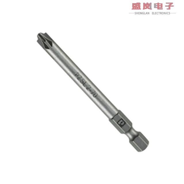 原装正品1212604[BIT POZIDRIV SZ2 2.76