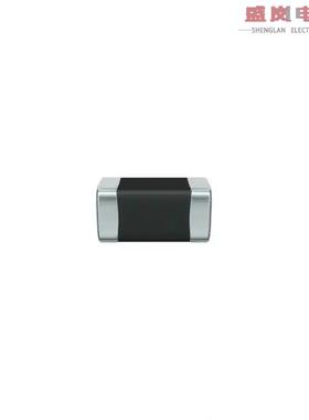 原装正品B72542V6300K062[VARISTOR 47V 6KA 2220]