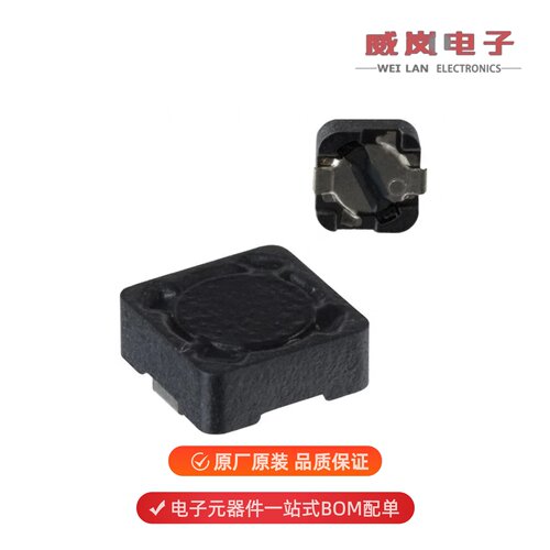 SPD74R-473M|SPD74R-223M|SPD74R-563M原装