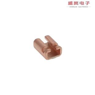 RESISTOR 原装 SHUNT PSF4NTEBL500F 正品