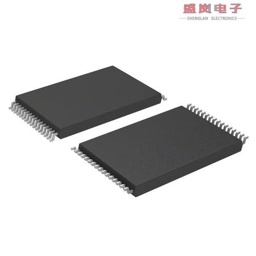 原装正品IS62WV2568EBLL-45HLI[IC SRAM 2MBIT PARALLE