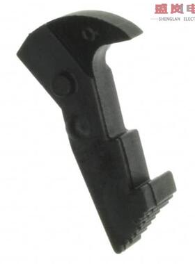 原装正品102312-1[ EJECTOR HOOKS FOR HDR SHORT]