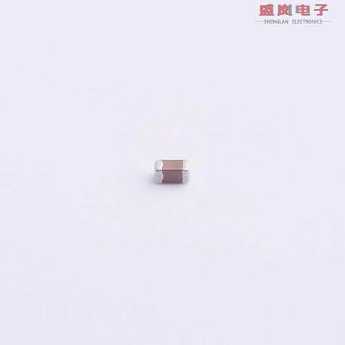 原装正品CGA3E2X8R1H473KT0Y0H[贴片电容（MLCC） 10% 47
