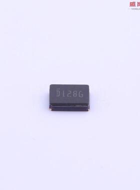 原装正品1N212000AB0AB[12MHZ 12PF -40~+85℃]