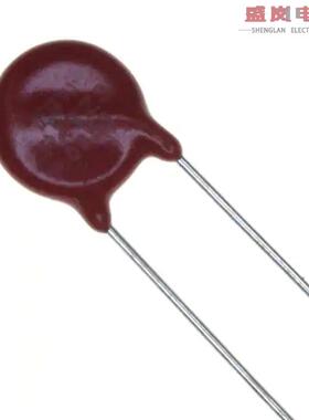 原装正品V47ZA3P[VARISTOR 47V 500A DISC 10MM]