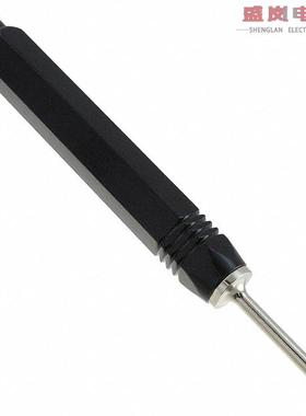 原装正品1102855-2[TOOL HAND EXTRACTION HN.D CONT]