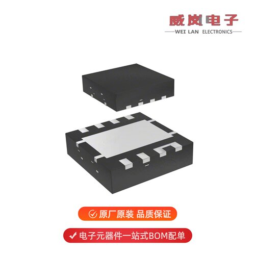 CSD87333Q3D|CSD87350Q5D|CSD87381P原装