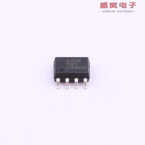 原装正品LM358D[LM358D]